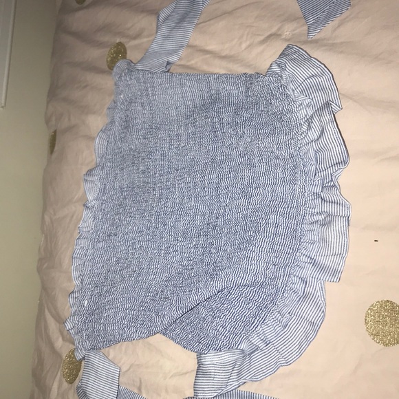 Bevello crop!!!! - Picture 4 of 4